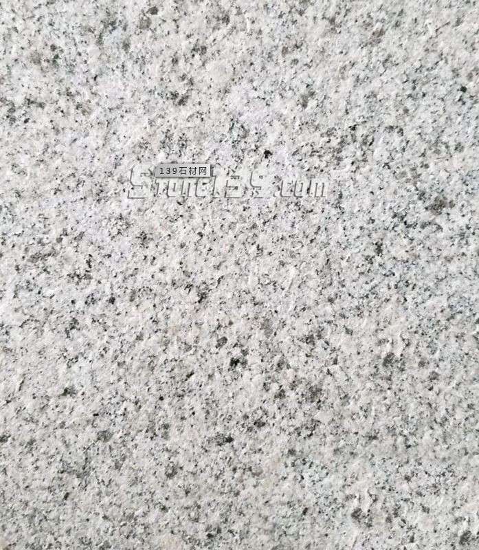 【洪興石材】主營河南泌陽芝麻白、芝麻灰、泌陽紅、芝麻黑、黃銹石、白麻、路沿石、花崗巖異形石等產品