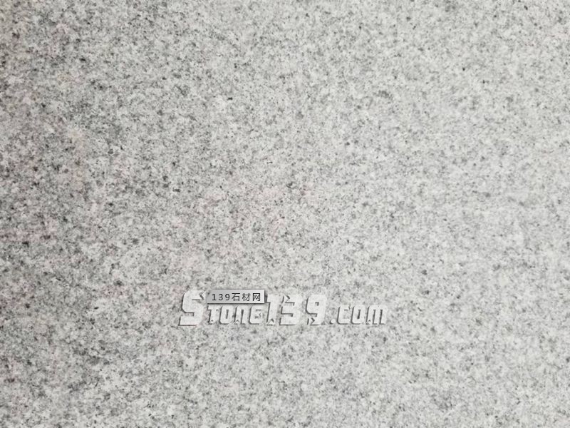 【洪興石材】主營河南泌陽芝麻白、芝麻灰、泌陽紅、芝麻黑、黃銹石、白麻、路沿石、花崗巖異形石等產品