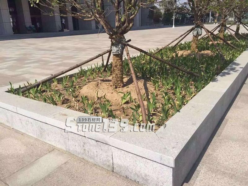 【洪興石材】主營河南泌陽芝麻白、芝麻灰、泌陽紅、芝麻黑、黃銹石、白麻、路沿石、花崗巖異形石等產品