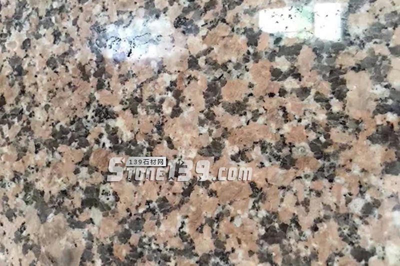 【洪興石材】主營河南泌陽芝麻白、芝麻灰、泌陽紅、芝麻黑、黃銹石、白麻、路沿石、花崗巖異形石等產品