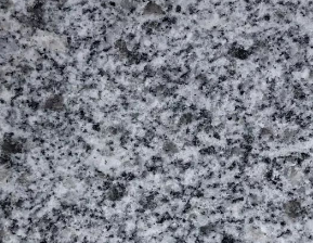 河南芝麻白石材泌陽礦花崗巖介紹 河南芝麻白泌陽價格