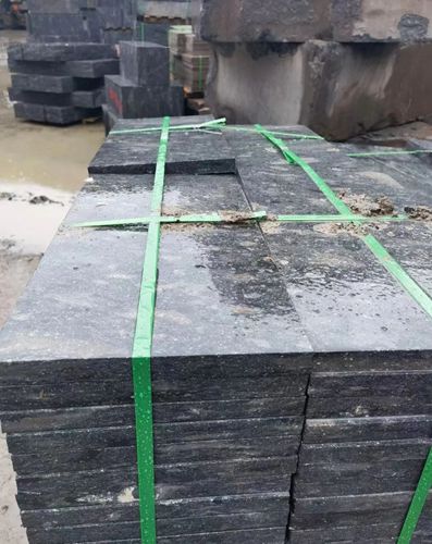 浙江高湖石臺(tái)州三門縣新礦