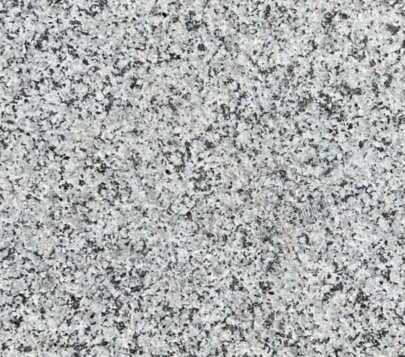 洪剛石業(yè)主要經(jīng)營(yíng)安徽芝麻黑（金寨黑花崗巖）路沿石、斧剁面、盲道石、蘑菇石等產(chǎn)品