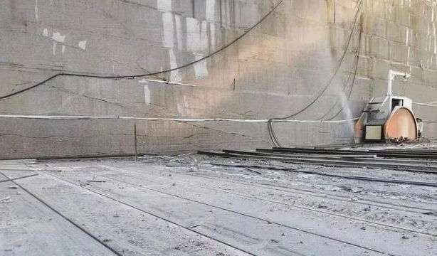 安溪紅石材G635替代品