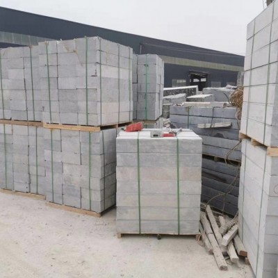 青石路沿石_青石路沿石批發_青石路沿石供應廠家