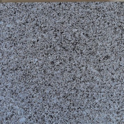 安徽芝麻灰火燒面（金寨礦）