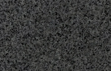 湖南懷化溆浦縣:保質保量完成綠色石材礦山建設任務,附溆浦縣芝麻灰等石材品種欣賞! 湖南芝麻灰溆浦礦