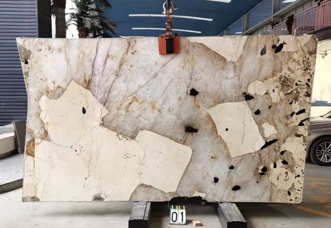 潘多拉為何如此受歡迎,不僅好看而且應(yīng)用廣泛 潘多拉