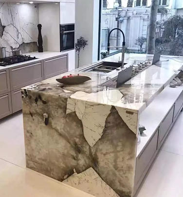 潘多拉為何如此受歡迎,不僅好看而且應(yīng)用廣泛 潘多拉