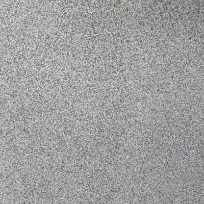 湖北芝麻灰羅田產的競爭優勢大