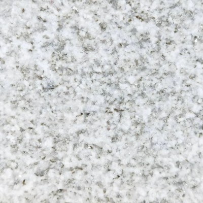 美國白金花崗巖拋光面