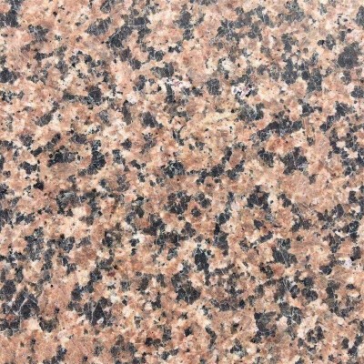 內蒙古沙漠棕光面、卡拉麥里金