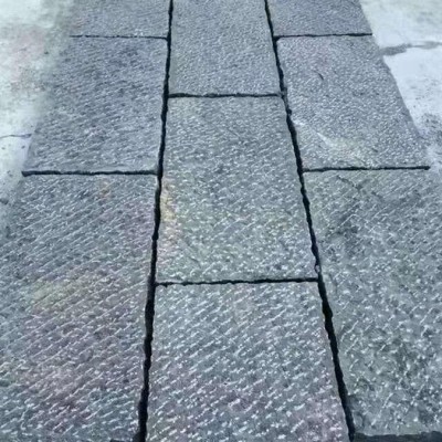 中國黑，蒙古黑，湛江黑，海南黑，黑洞石