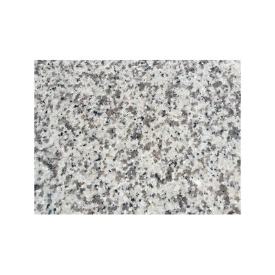 花崗巖的分類和區別