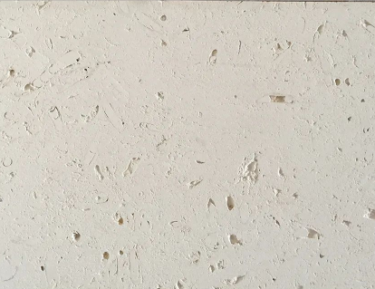 葡米、葡萄牙米黃、萊姆石、石灰石也都可以稱為萊姆石