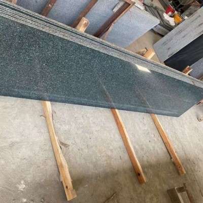 臺(tái)灣青條板批發(fā)