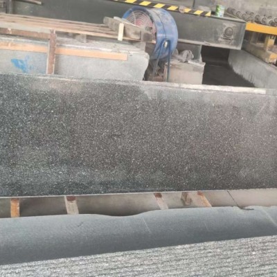 臺灣青工廠新磨現貨出售