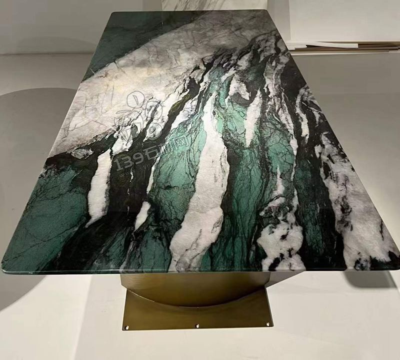 百達(dá)翡翠大理石