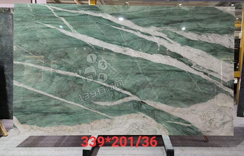 百達(dá)翡翠大理石