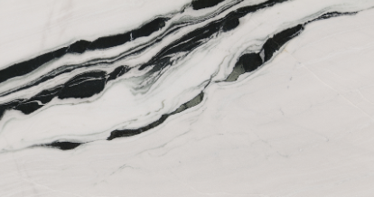 六款國產寶藏大理石介紹(冷翡翠、熊貓白、東方白、漢白玉、廣西白、丹東綠) 國產大理石寶藏系列