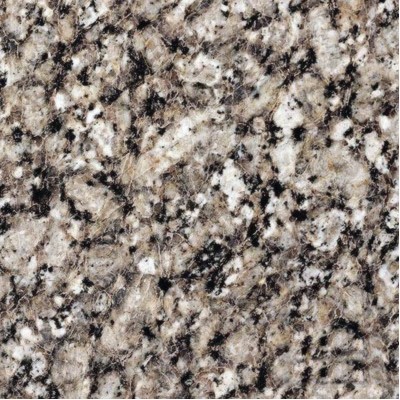 新疆 天山藍寶 蘭寶 石材 花崗巖 02