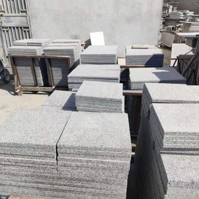 海南芝麻黑成品福建工廠加工帶發貨