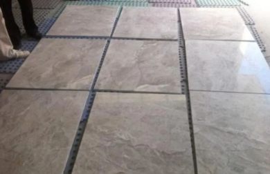 室內(nèi)干掛石材