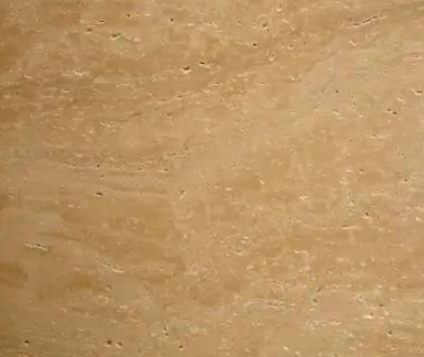 外墻裝飾選擇天然洞石(石灰華)的一些建議 洞石