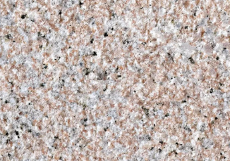 湖北省大悟縣投入超千萬元勘探飾面石材礦產(chǎn)資源,附大悟縣木蘭紅石材介紹! 湖北大悟花崗巖 木蘭紅