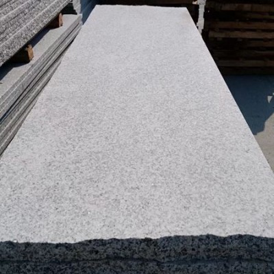 湖南芝麻白衡陽工廠現貨