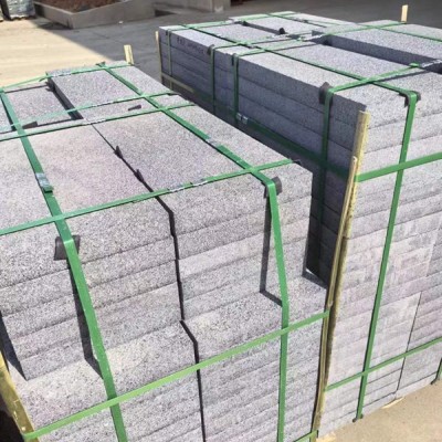 西鄉黑常規成品板地鋪（陜西新福鼎黑）