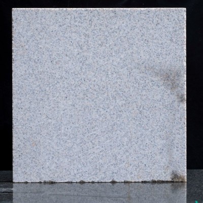 珍珠白麻機切面花崗巖