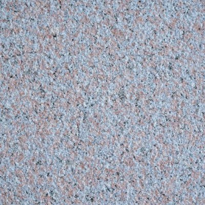 永定紅3#荔枝面花崗巖細花