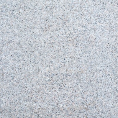 泉州白平替產品噴砂火燒面