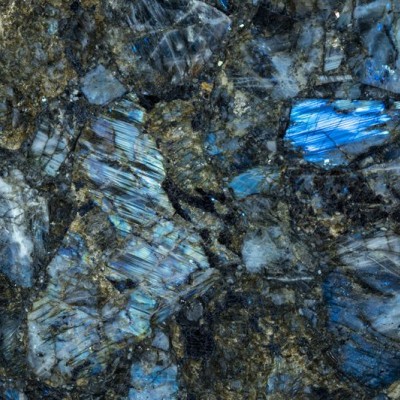 進口奢石藍翡翠 福建石都產區水頭廠家批發