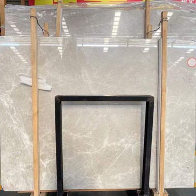 貴州云多拉灰兩位數  板面漂亮