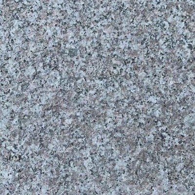 遂昌紅G664火燒面花崗巖