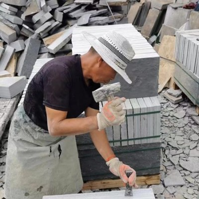 青石板自然面 (1)