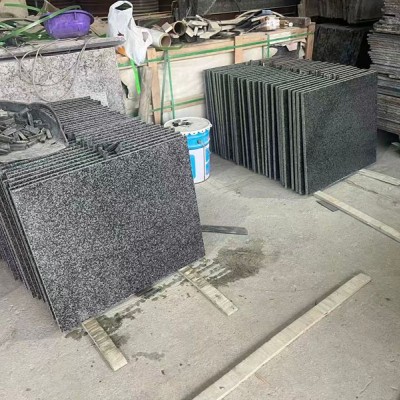 福建老礦芝麻黑成品規(guī)格板