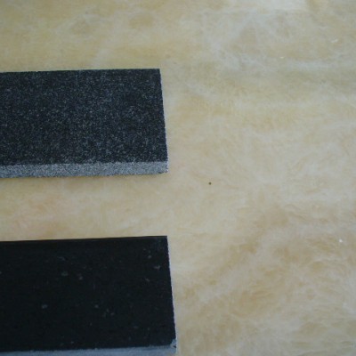 優質黑色、芝麻灰花崗巖礦山股權合作或整體承包開采