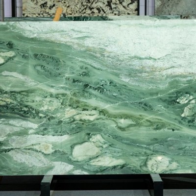 2025受歡迎的維多利亞綠板面