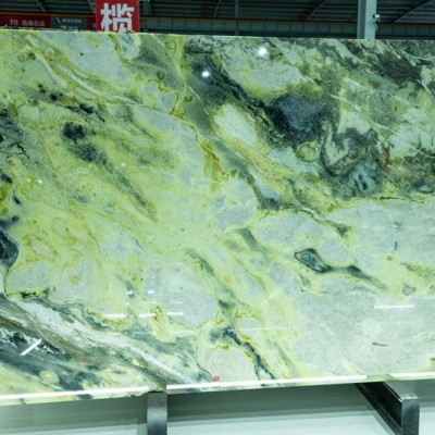 綠野仙蹤奢石批發