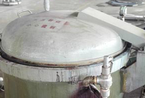 �O�䱣�ط���