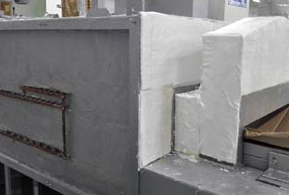 �O�䱣�ط���