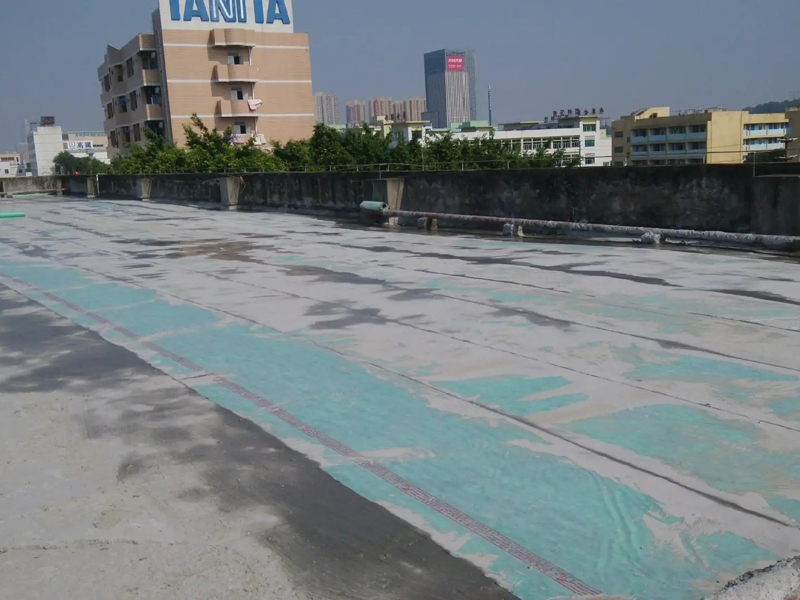 �������������