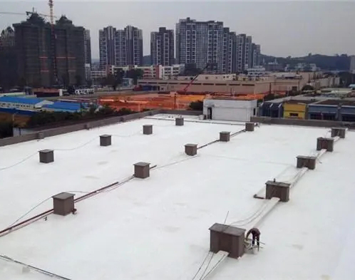 �������������