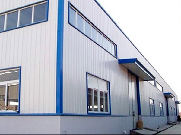 䓽Y�����淭��