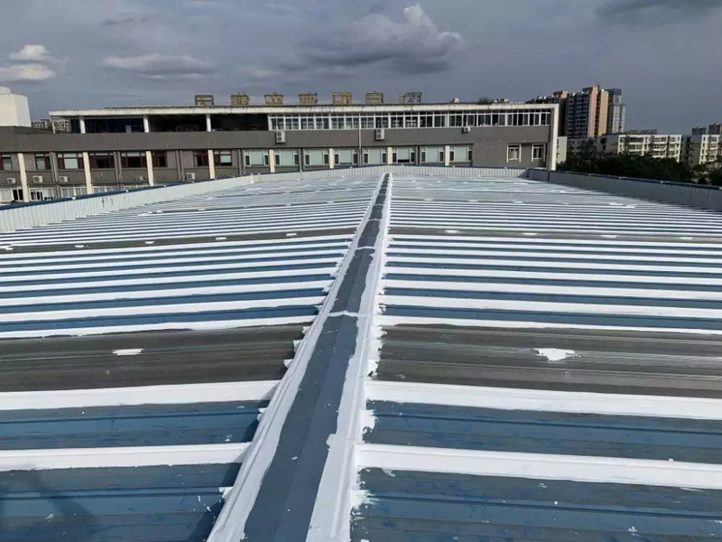 䓽Y�������ˮ�a©