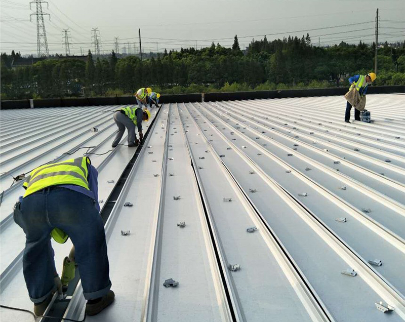 䓽Y�������ˮ�a©