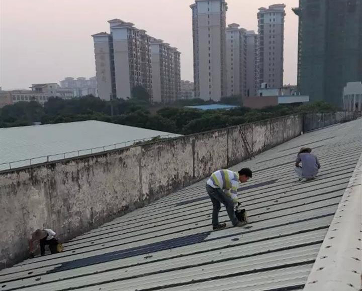 䓽Y�������ˮ�a©